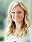New Hanover County Workers' Compensation Lawyer Nicole Christine Shoemaker
