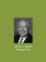 Yarrow Point Construction / Development Lawyer David Clark Groff JR