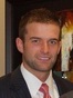 Charlotte White Collar Crime Lawyer Ryan Stump