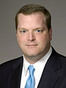 Richland County Class Action Attorney Brian Patrick Crotty
