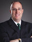James J. Conaboy Pennsylvania Personal Injury Lawyer James J. Conaboy
