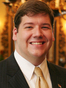 North Carolina Landlord / Tenant Lawyer Clark Daniel Tew