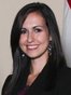 Monroe Criminal Defense Attorney Isla N. Tabrizi