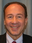 Homestead Speeding / Traffic Ticket Lawyer Scott Coffey