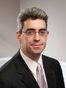 Mount Oliver Real Estate Attorney Hal David Coffey
