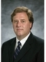 East Norriton Class Action Attorney Jonathan K. M. Crawford