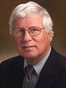 West Chester Environmental / Natural Resources Lawyer Fronefield Crawford Jr.