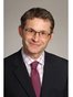 Wauwatosa Class Action Attorney Greta Crawford