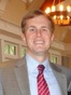 Cumberland County Workers' Compensation Lawyer Gregory Thomas Whitley