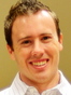 Kinston Criminal Defense Attorney Jacob Paul Warner