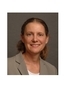 Lansdowne Estate Planning Attorney Susan Gottlieb Collings