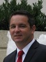 Lance Christian Williams Gastonia Personal Injury Lawyer Lance Christian Williams
