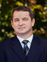 Lance Christian Williams Asheville Personal Injury Lawyer Lance Christian Williams