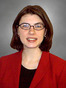Warrington Personal Injury Lawyer Melissa Devich Cochran