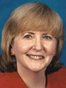 Thornton Elder Law Attorney Janet Marie Colliton