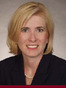 West View Slip and Fall Accident Lawyer Pamela V. Collis