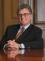 Pennsylvania Securities Offerings Lawyer Todd Stowe Collins