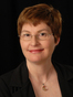 Alabama Bankruptcy Attorney Carla Miller Handy