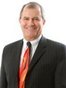 Harrisburg Mergers / Acquisitions Attorney Wendell V. Courtney