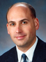 Shiremanstown Employee Benefits Lawyer Thomas G. Collins