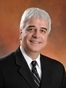 Philadelphia Defective and Dangerous Products Attorney Craig E. Coleman