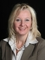 Newport News Estate Planning Attorney Patricia Ann Melochick