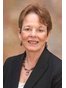 Fairfax Administrative Law Lawyer Barbara Stants Miller