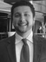 Dist. of Columbia Federal Crime Lawyer Seyed Kaveh Nasser Miremadi