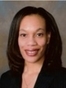 Fairless Hills Child Custody Lawyer Ersula Drena Cosby