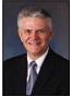 East Stroudsburg Wills and Living Wills Lawyer Daniel M. Corveleyn