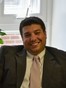 Loudoun County Family Law Attorney Michael Joseph Vivenzio