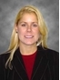Warrington Entertainment Lawyer Deirdre Collins