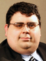 Joshua Harry Erlich Virginia Discrimination Lawyer Joshua Harry Erlich