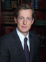 Michael Cleveland Daugherty Manassas Divorce Lawyer Michael Cleveland Daugherty