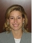 Merion Station Medical Malpractice Attorney Tara Beth Dickerman