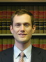 Richard Mcilwaine Cuthbert Petersburg Personal Injury Lawyer Richard Mcilwaine Cuthbert