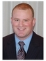 Shiremanstown Public Finance / Tax-exempt Finance Attorney Jonathan W. Cox
