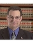 Harrisburg Employment / Labor Attorney Michael John Crocenzi