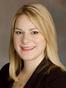 Midlothian Insurance Law Lawyer Emily Sandra Kirkpatrick