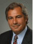 New Cumberland Venture Capital Attorney Louis A. Dejoie