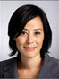 Menlo Park Lawsuit / Dispute Attorney Katherine K Ikeda