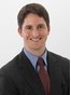 Seven Corners Divorce / Separation Lawyer Michael Lewis Poe