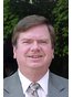 Zullinger  William S. Dick