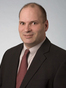 Upper St Clair Medical Malpractice Attorney Brian David Cox