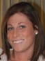Newport News City County Bankruptcy Lawyer Pamela Faye Trachtman-Allen