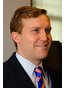 Belleview Trusts Attorney James Angus Gillis