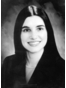 Wynnewood International Law Attorney Michele Crimaldi Zarychta