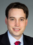 Ashburn Litigation Lawyer Stephen Patrick McBride