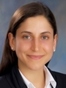 Bristow Divorce / Separation Lawyer Ariel Lauren Baniowski