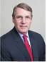 Paoli Immigration Attorney A. Robert Degen